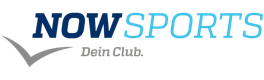 NOW SPORTS – Dein Club.