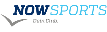 NOW SPORTS