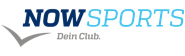 NOW SPORTS